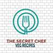 The Secret Chef