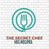 The Secret Chef