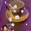 Em Hamood