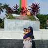 Febri Rahma Priyanti
