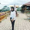 Nola fadhila