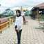 Nola fadhila