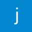 juwairah naseer
