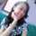 Prisca Arum Wibawani Prisca Arum Wibawani
