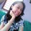 Prisca Arum Wibawani