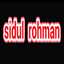 Sidul Rohman