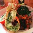 Kurdiyanto