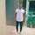 Anas Dabod Anas Dabod