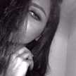 mariam jassim 
