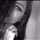 mariam jassim 