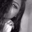 mariam jassim 