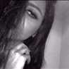 mariam jassim 