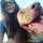 Martina Maffioly 