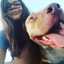 Martina Maffioly 