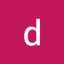 dantxo 7