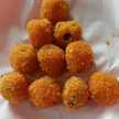 Niken