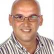 Alberto Sanchez