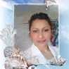rocy cruz 