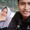 Atin