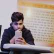 vishal