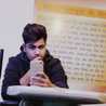 vishal vishal