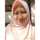 talitha ekaputri talitha ekaputri