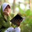 Anita Rahmawati