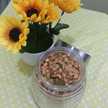 Bundathifakitchen Bundathifakitchen