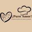 Puro Amor _PR