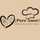 Puro Amor _PR Puro Amor _PR