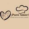 Puro Amor _PR
