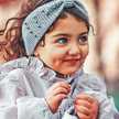  سعاد عقبة