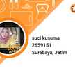 Cemal_cemil Suci