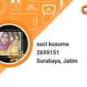 Cemal_cemil Suci