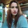 Vasiliki