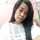 Lina Sidkia Lina Sidkia