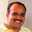 Mayank Desai