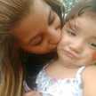 Ramallo brisa