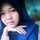 Puput Widianti Puput Widianti
