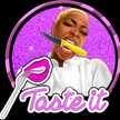 TasteItCulinary