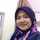 Dwi Septianti Dwi Septianti