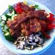 Keto Go Ceto