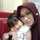 Absharina Khairah Absharina Khairah