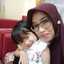 Absharina Khairah