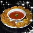 Maria Jamshed