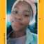 Bee Kay Mkt