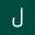 لیلا حسینی