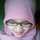 Virna Martha Sandi Virna Martha Sandi