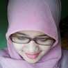 Virna Martha Sandi