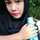 Fitrii Amarullah Fitrii Amarullah